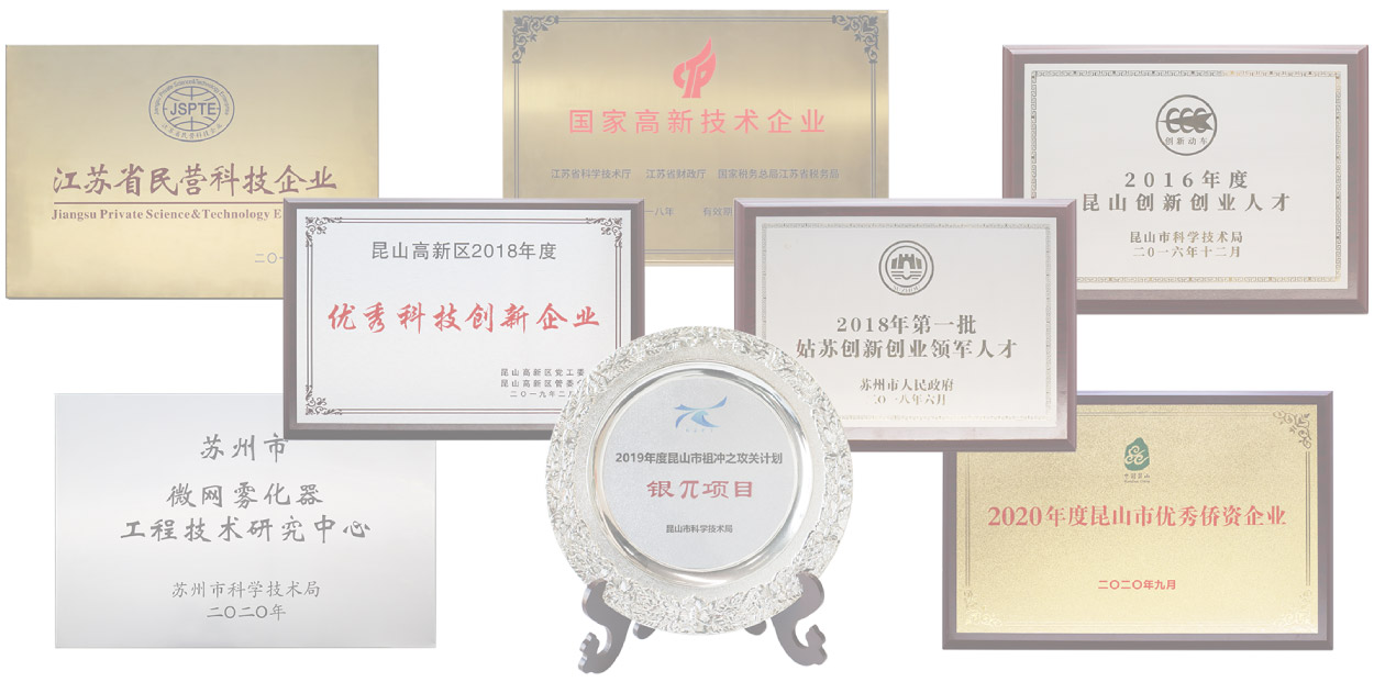 honor02.jpg