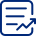 Equipa de mercado