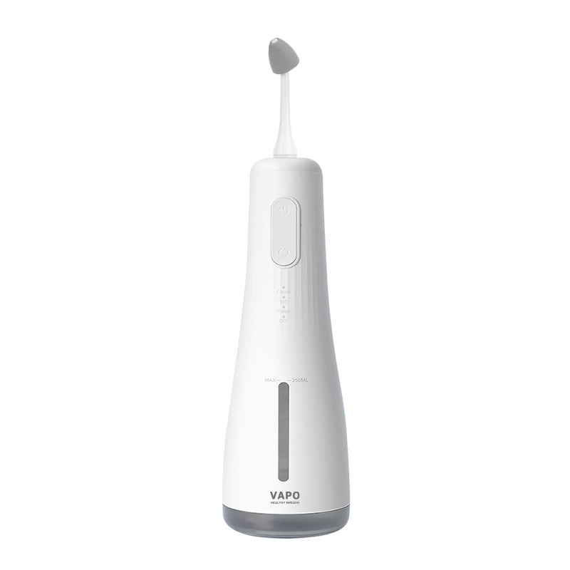 VP-N4