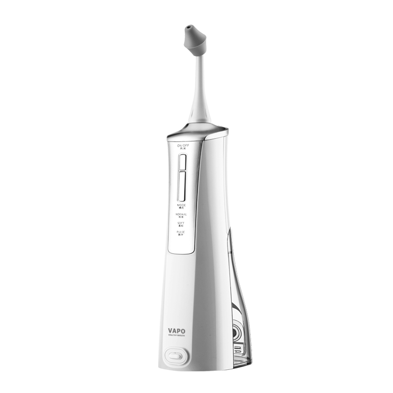 VP-N5