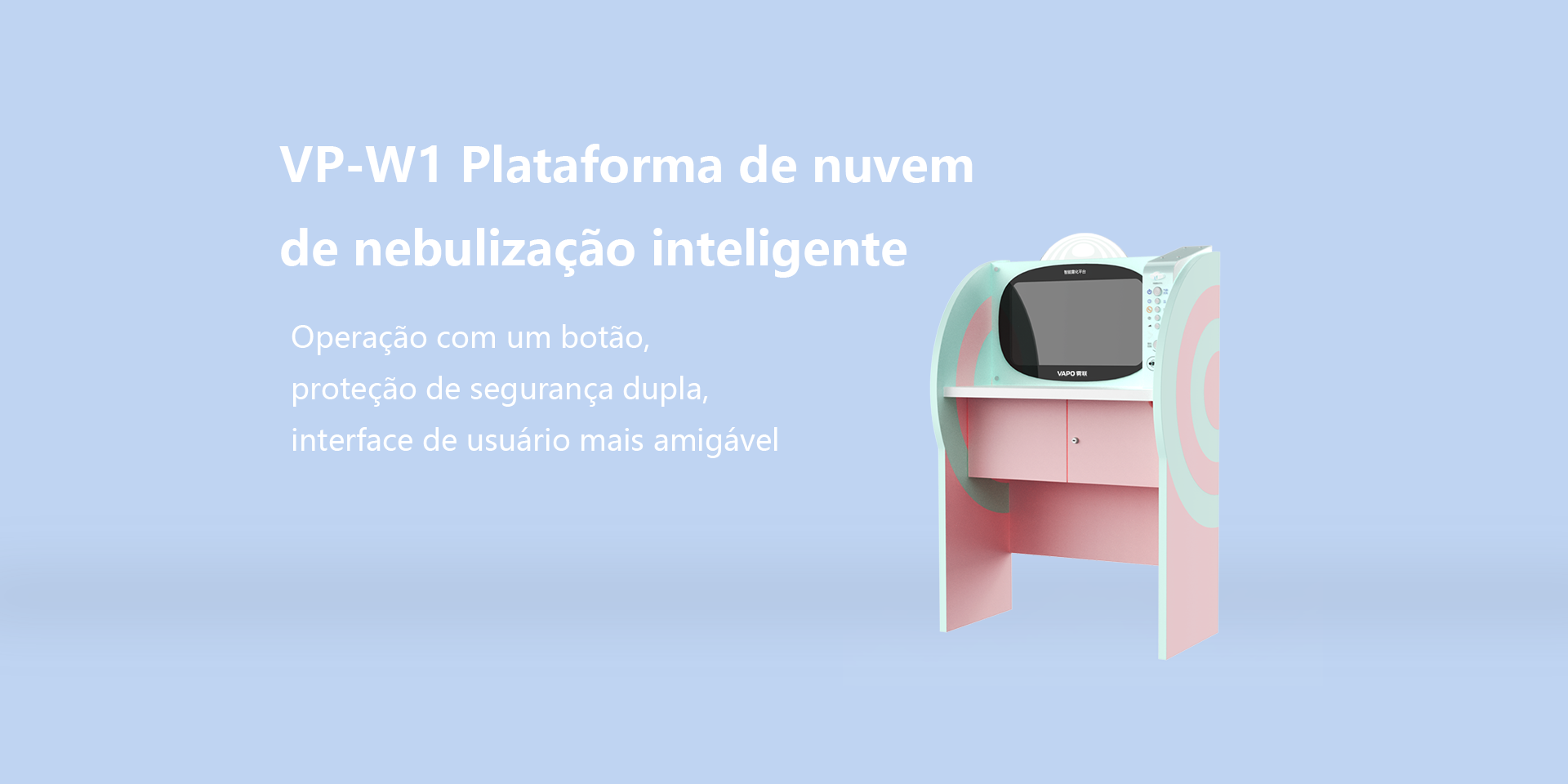 W1.png