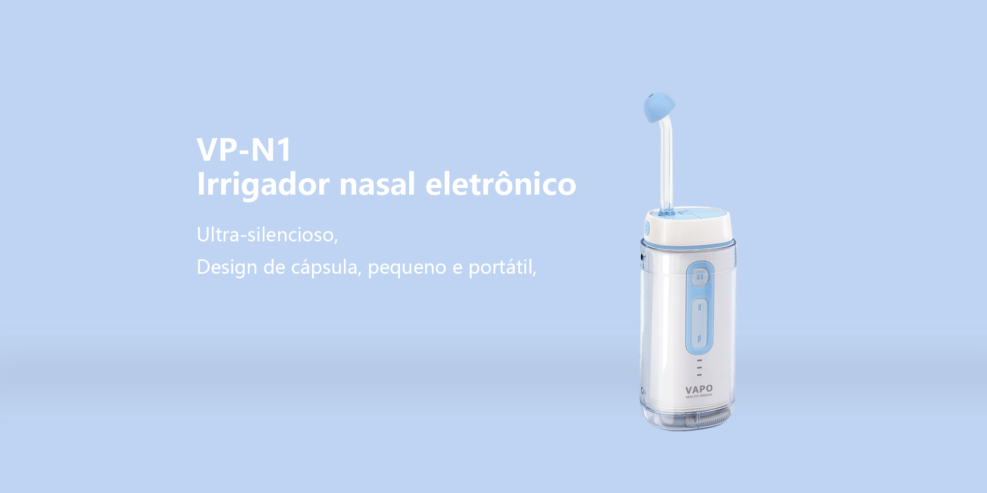 N1.png