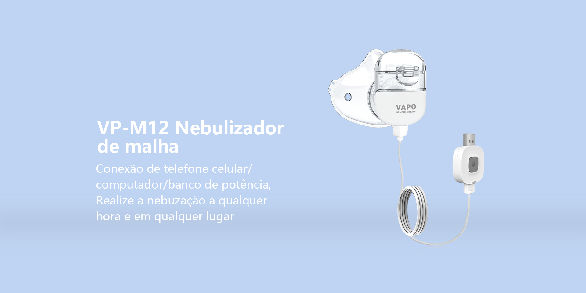 M12.png